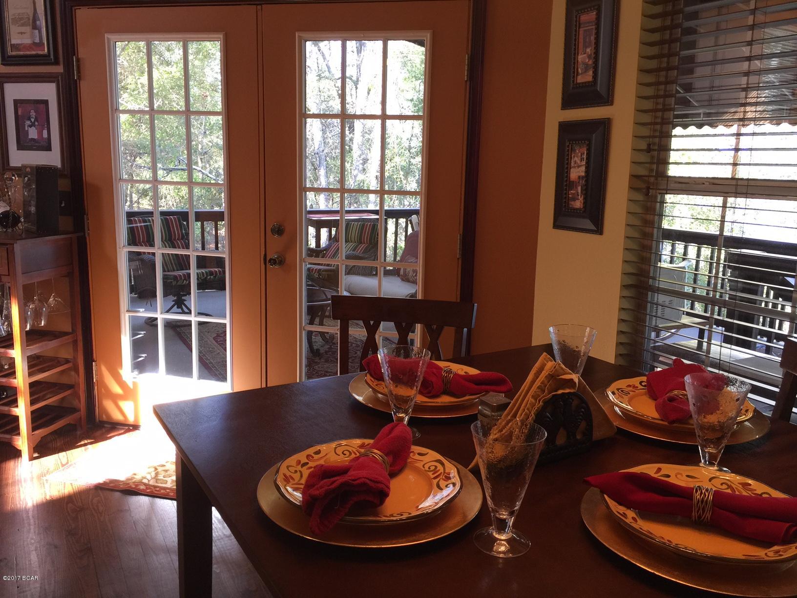 Leisure Lakes - Residential