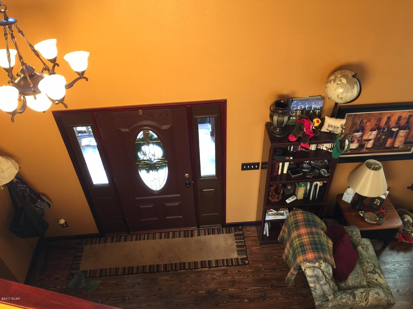 Leisure Lakes - Residential