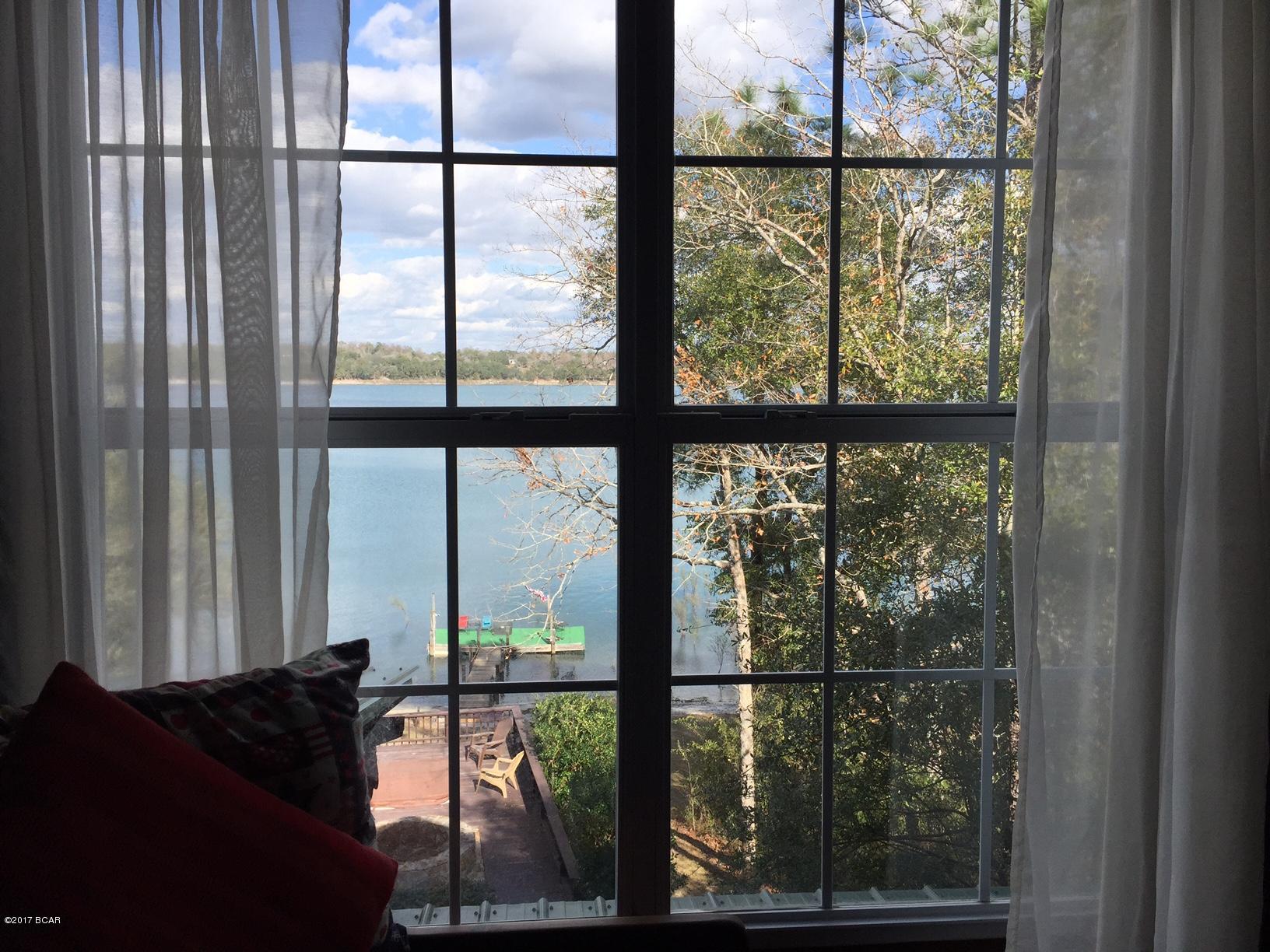 Leisure Lakes - Residential