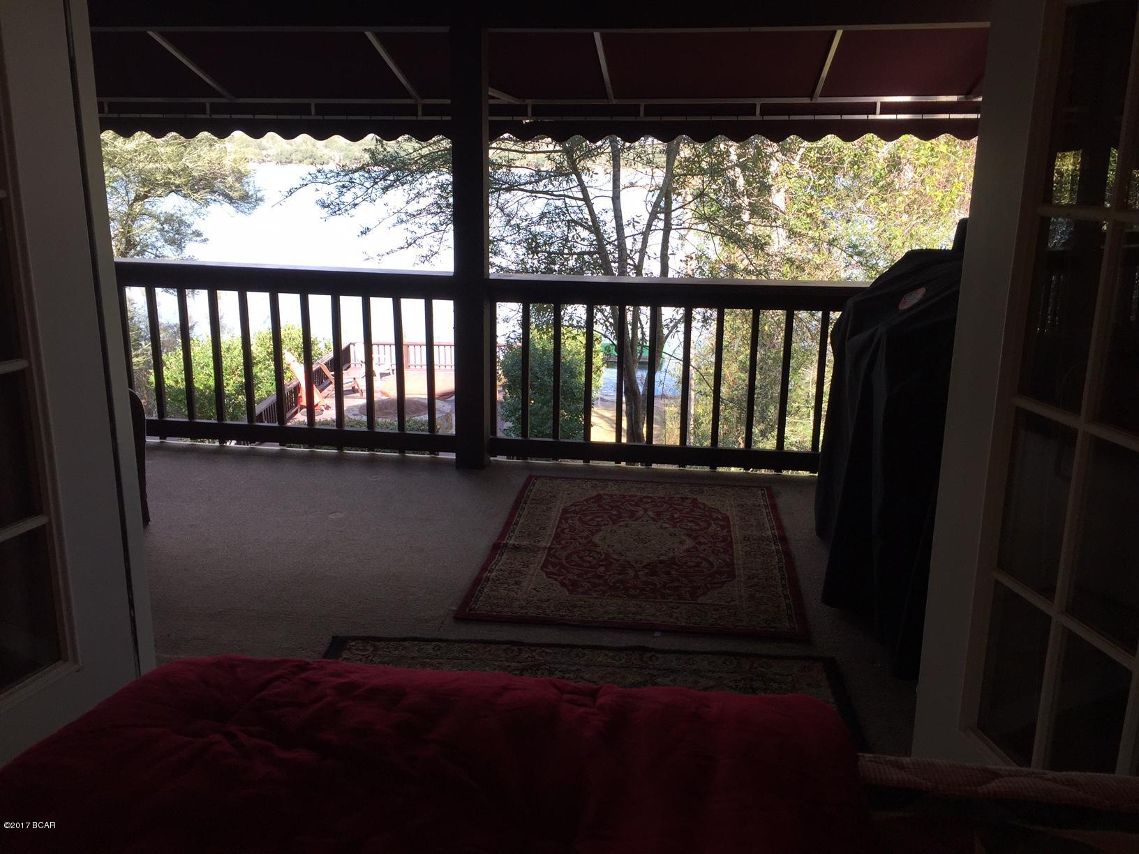 Leisure Lakes - Residential