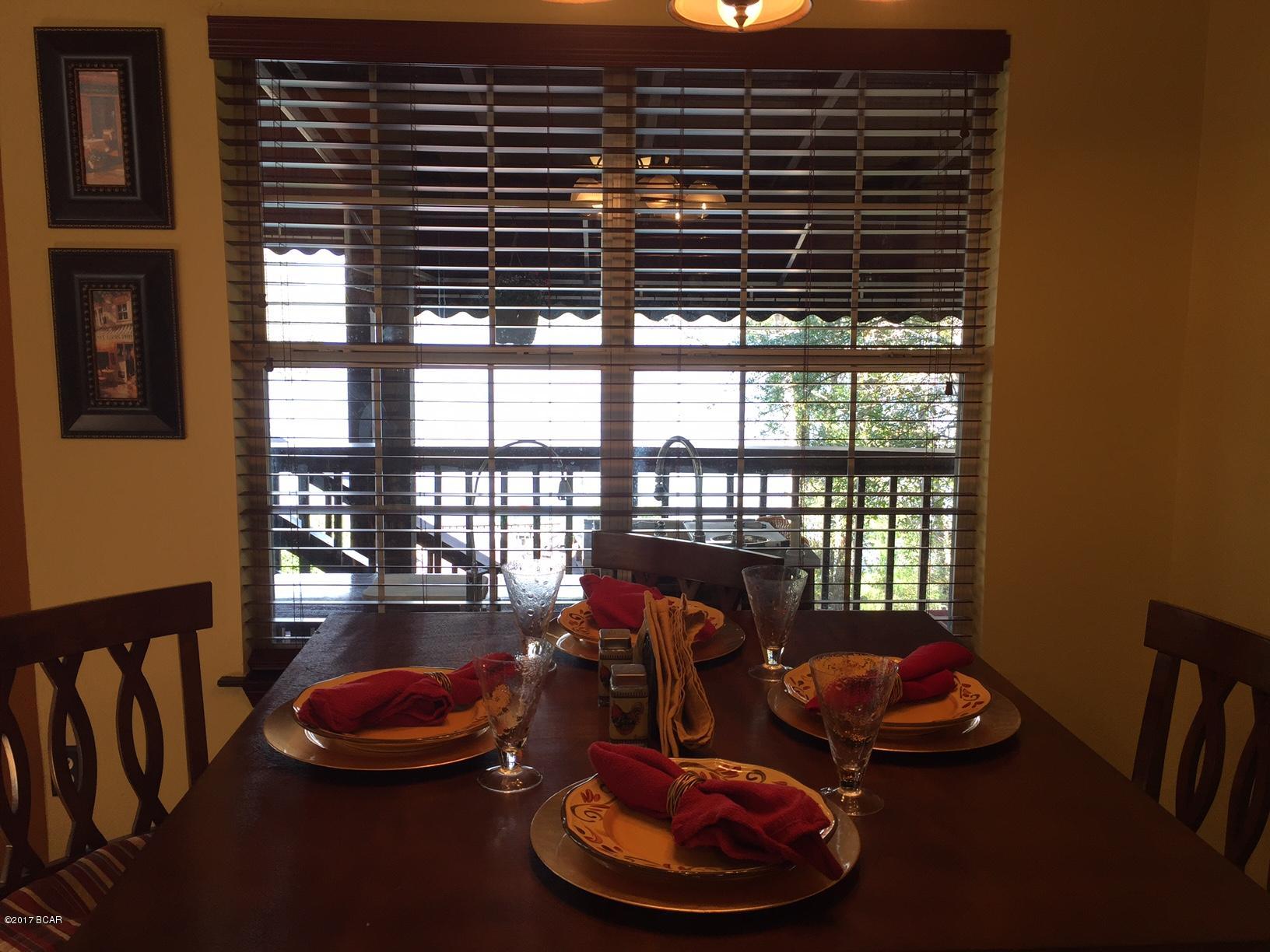 Leisure Lakes - Residential