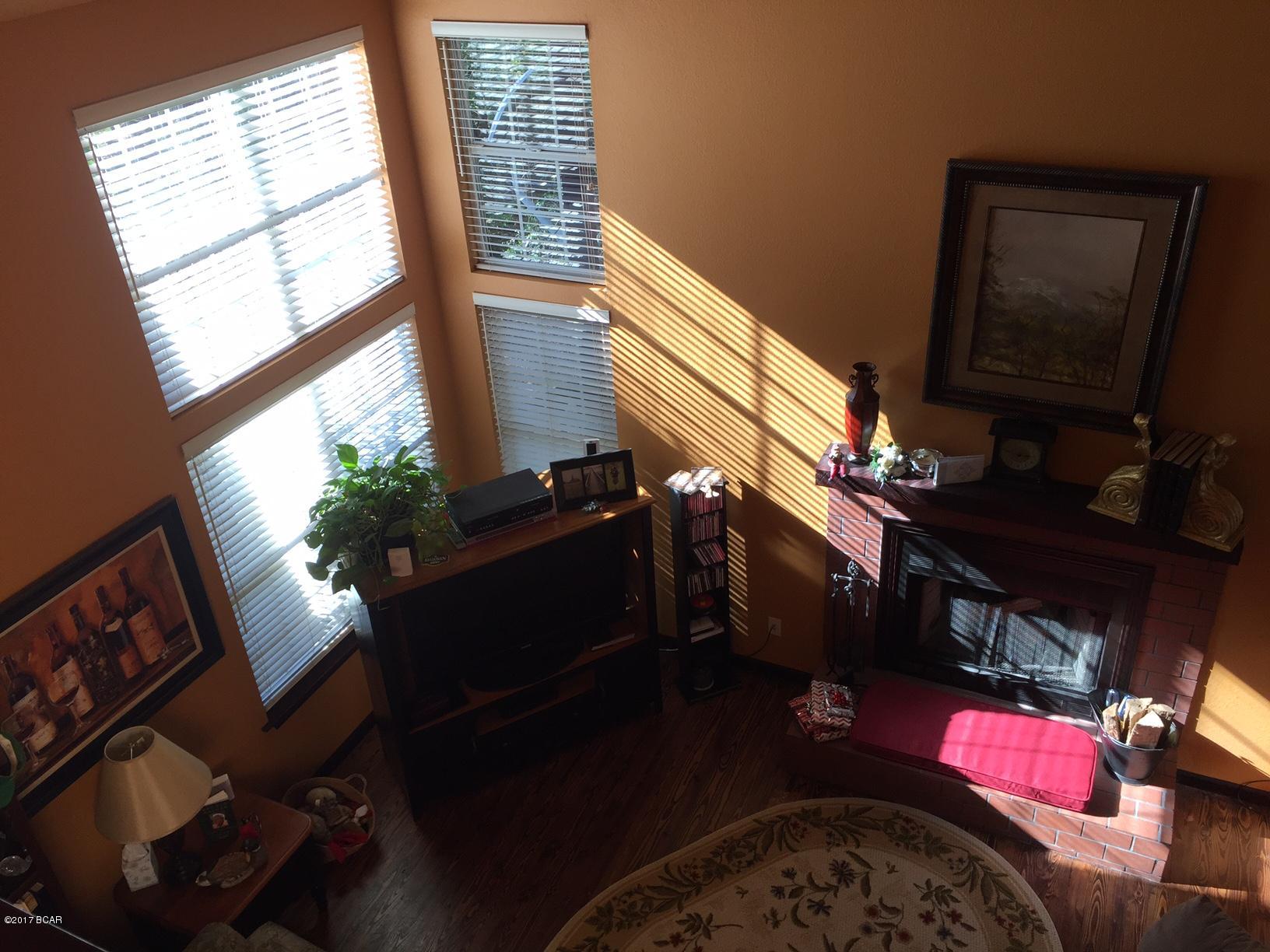 Leisure Lakes - Residential