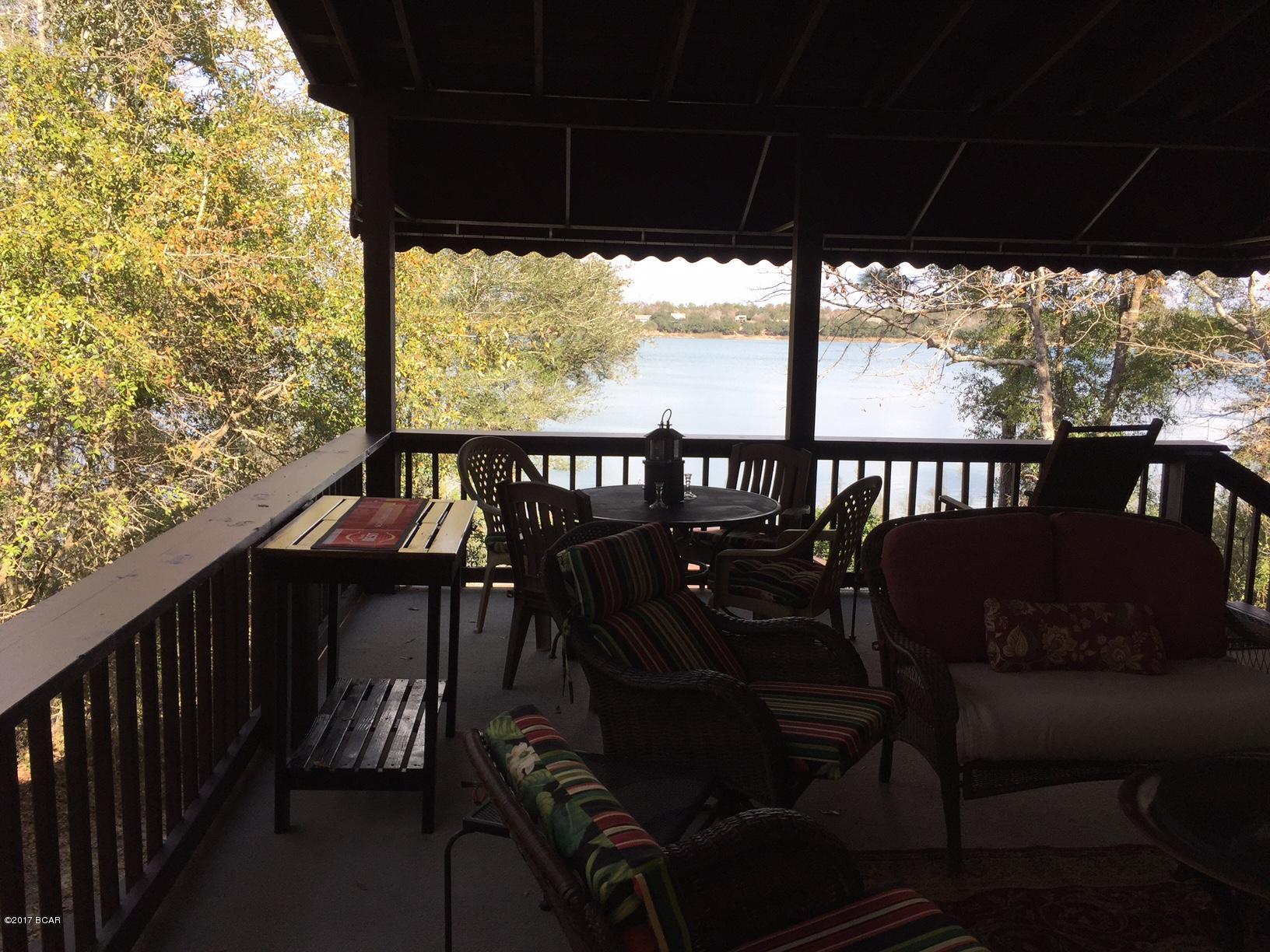 Leisure Lakes - Residential