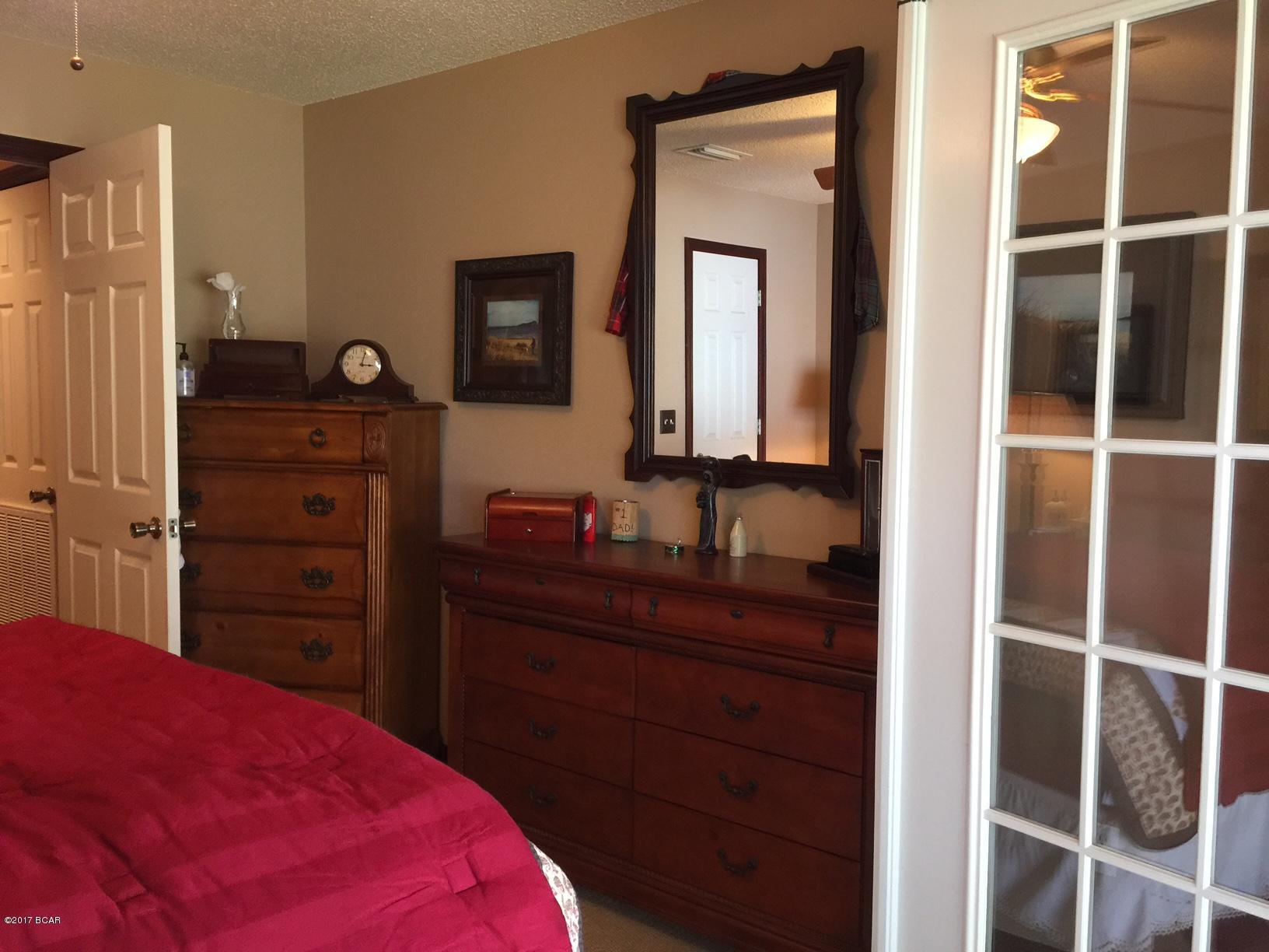 Leisure Lakes - Residential