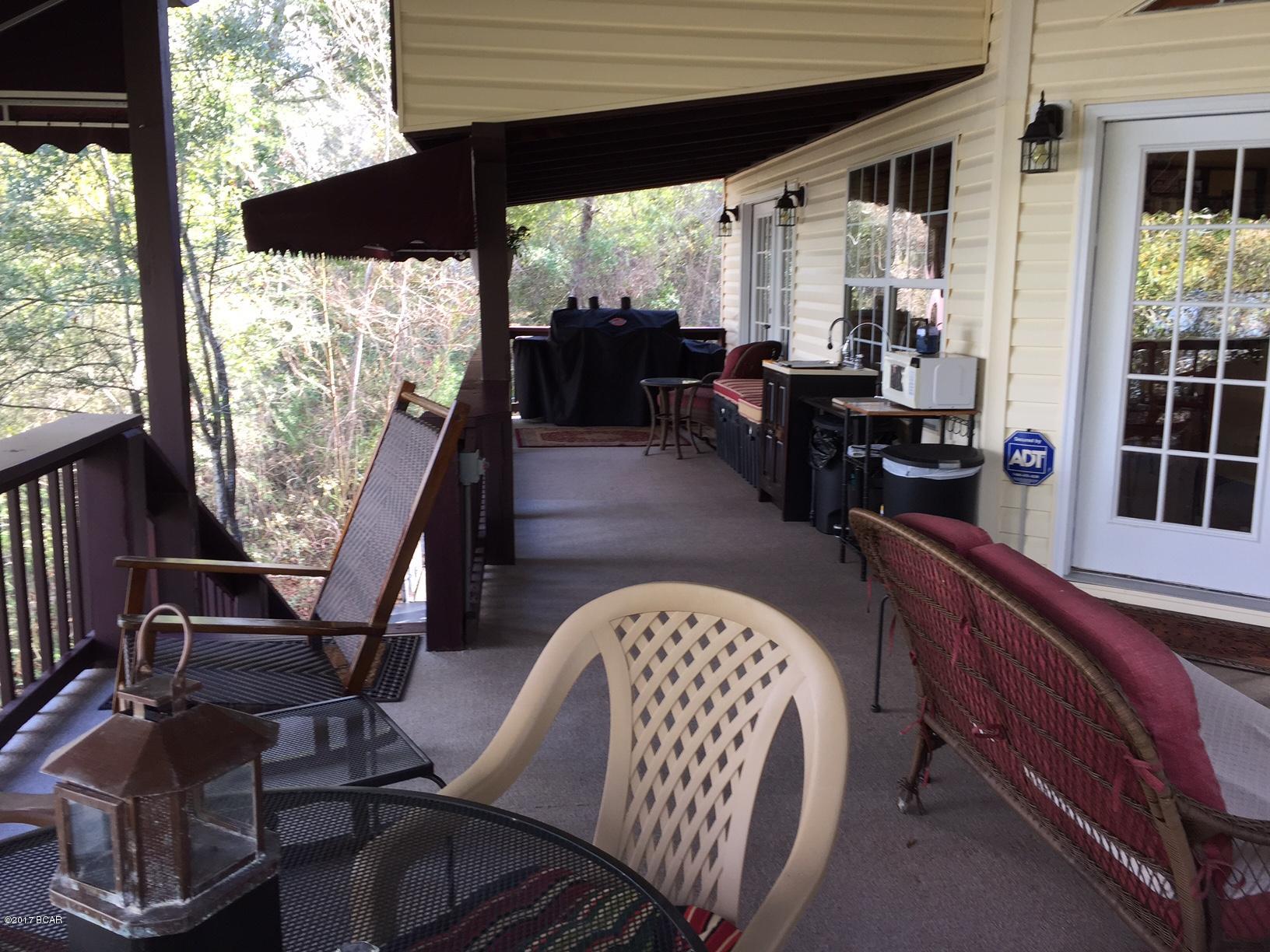 Leisure Lakes - Residential