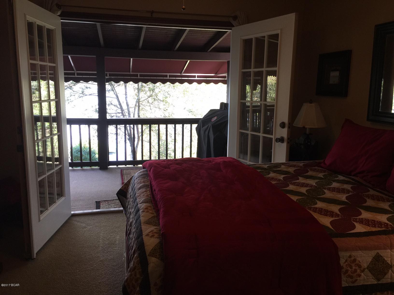 Leisure Lakes - Residential