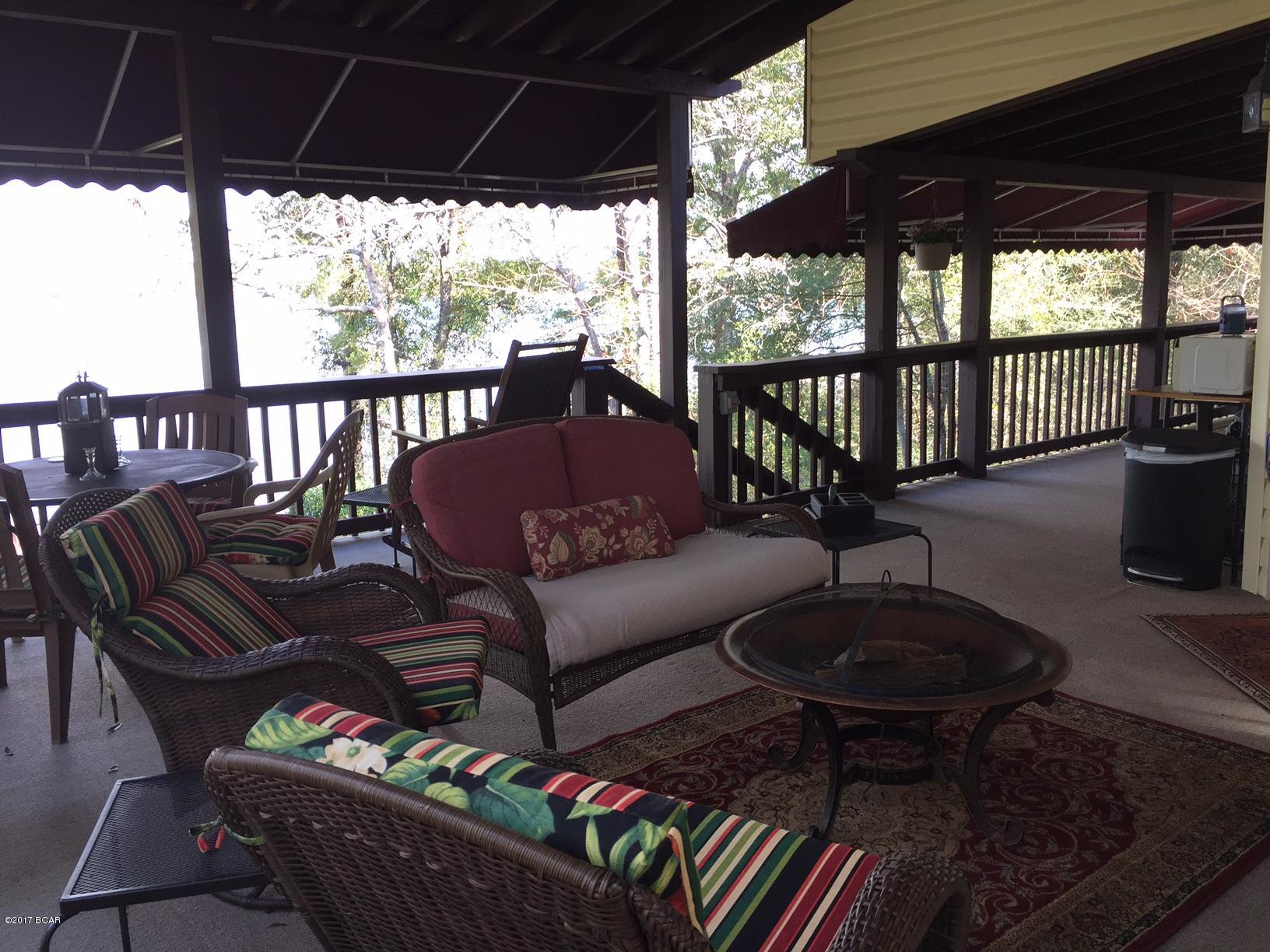 Leisure Lakes - Residential