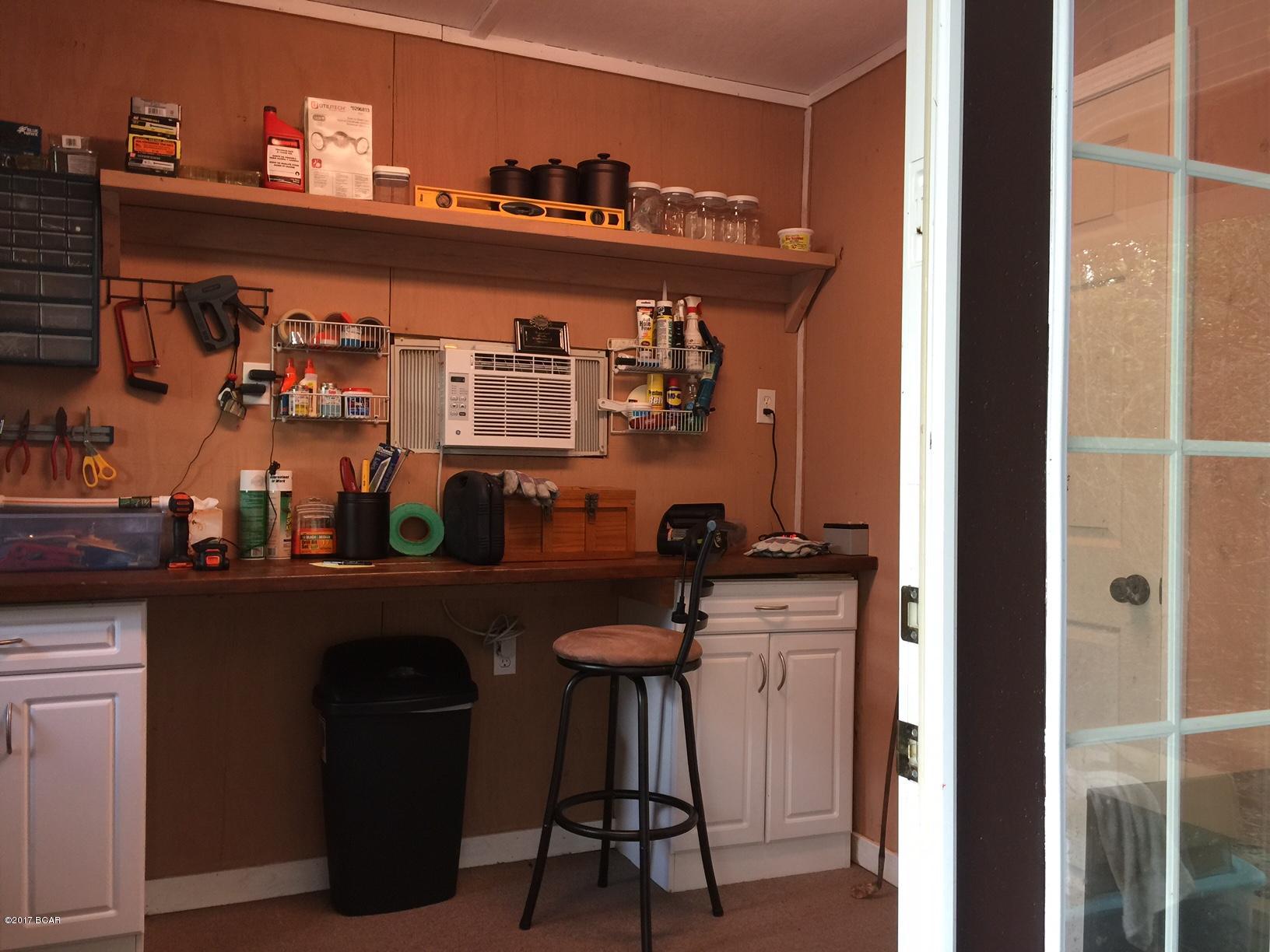 Leisure Lakes - Residential