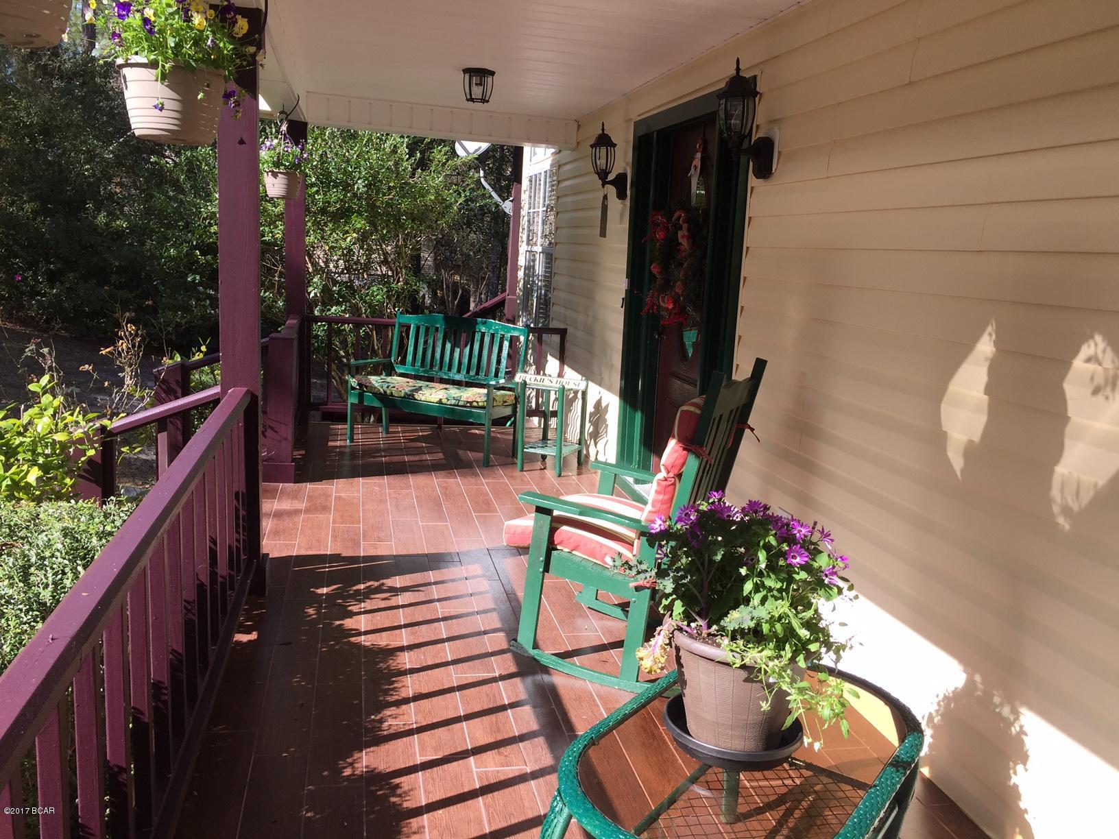 Leisure Lakes - Residential