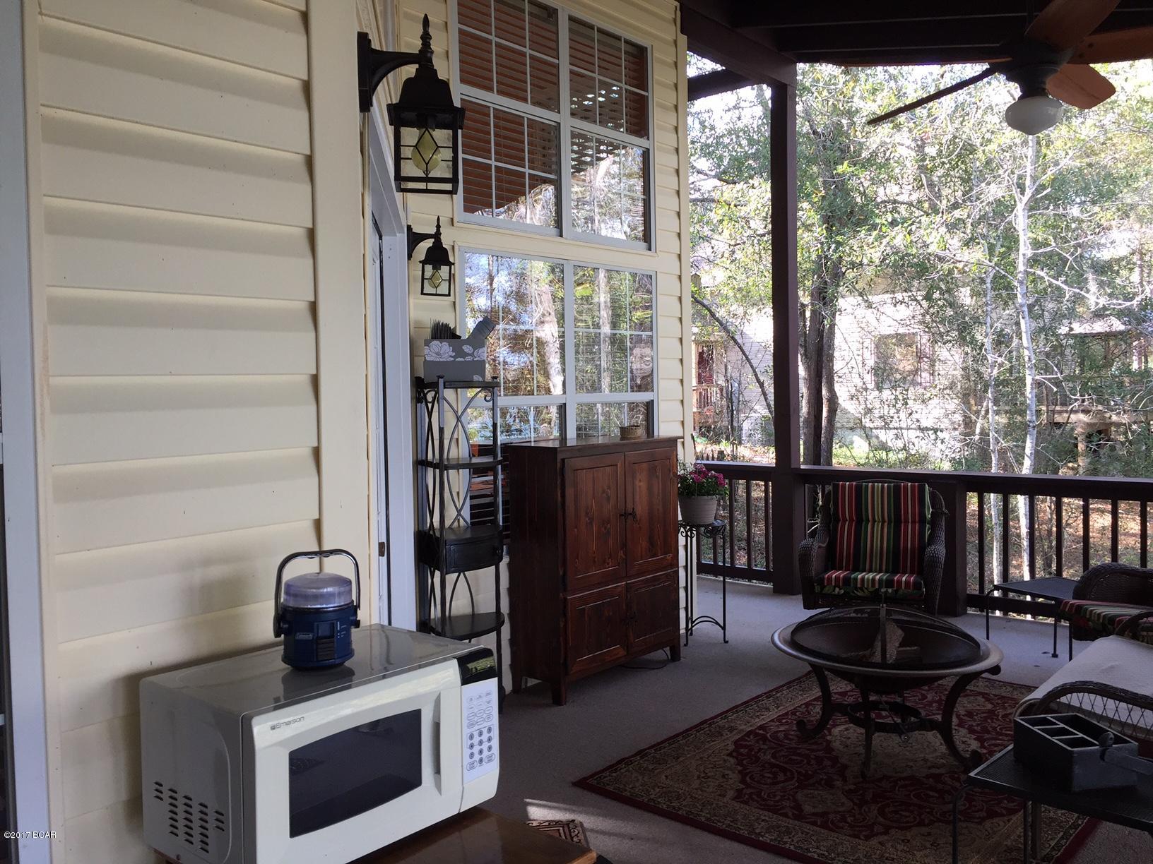 Leisure Lakes - Residential