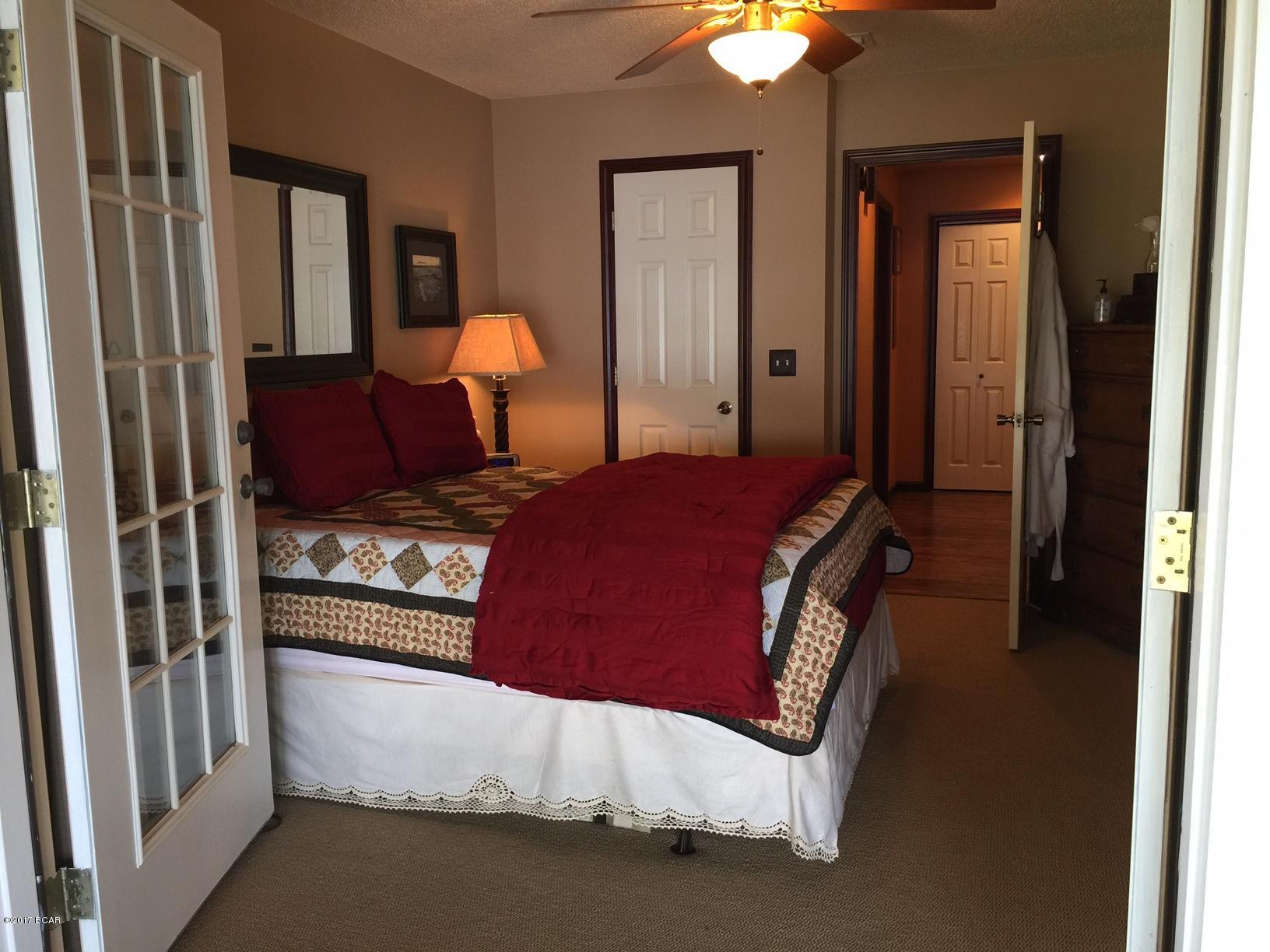 Leisure Lakes - Residential