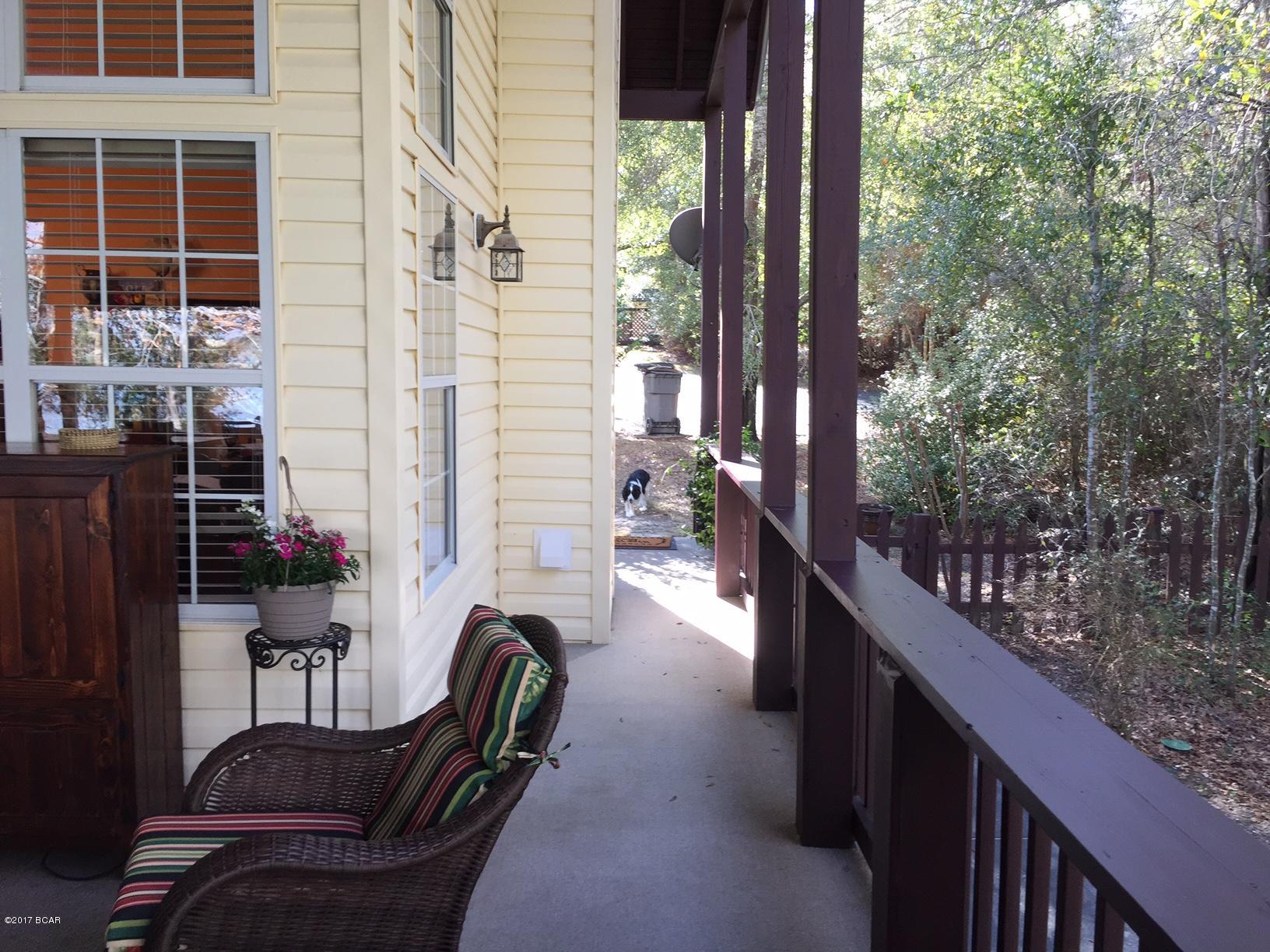 Leisure Lakes - Residential