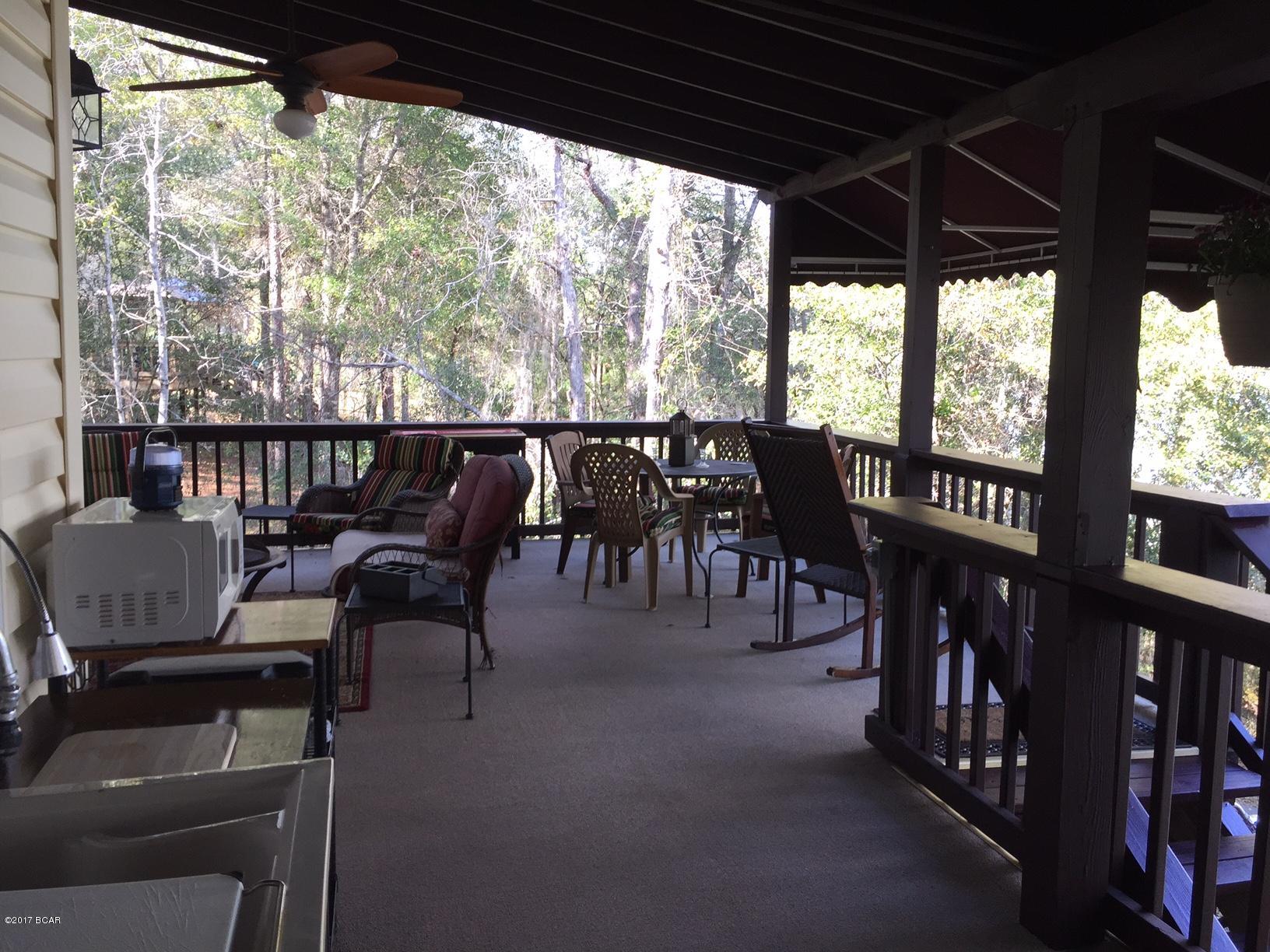 Leisure Lakes - Residential