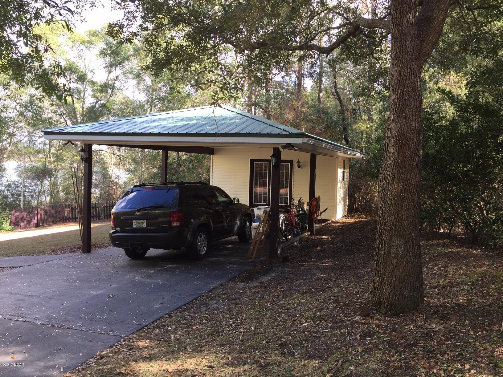 Leisure Lakes - Residential