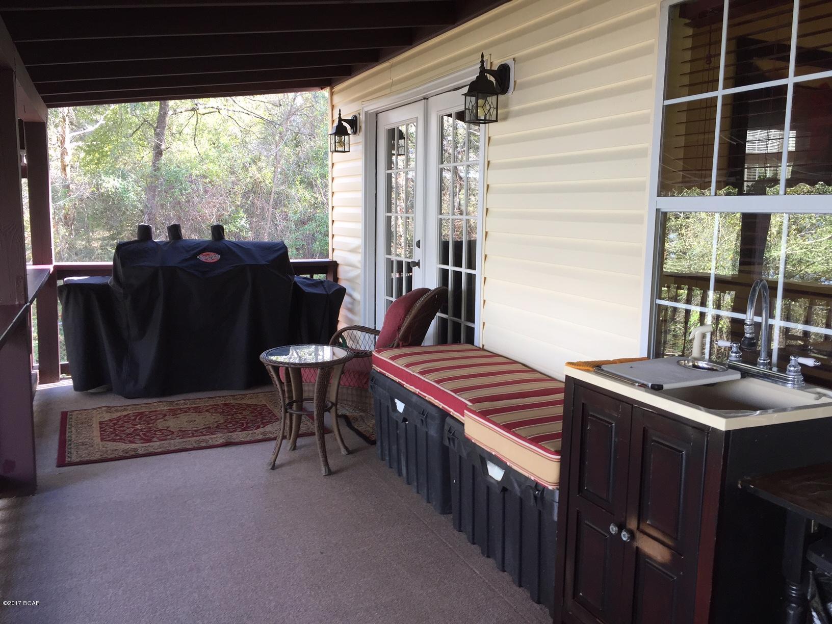 Leisure Lakes - Residential