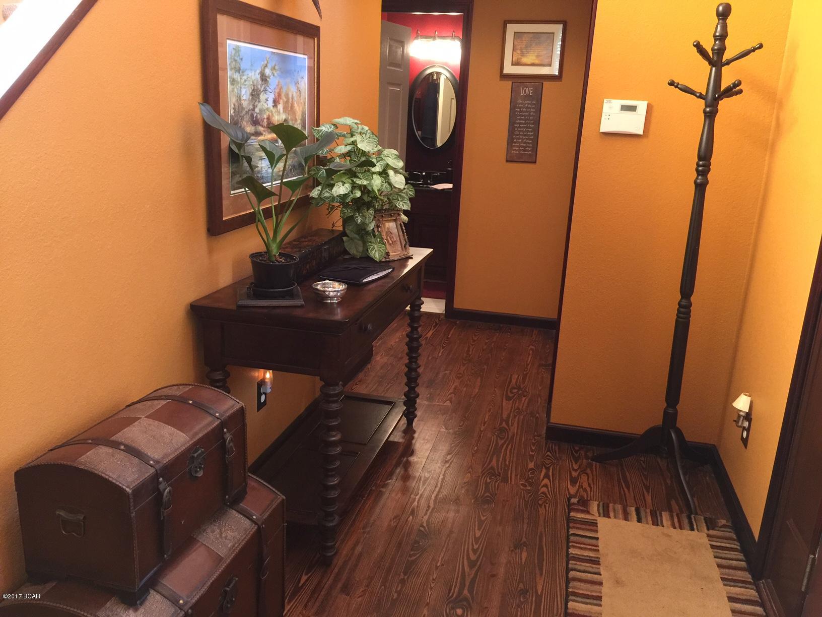 Leisure Lakes - Residential