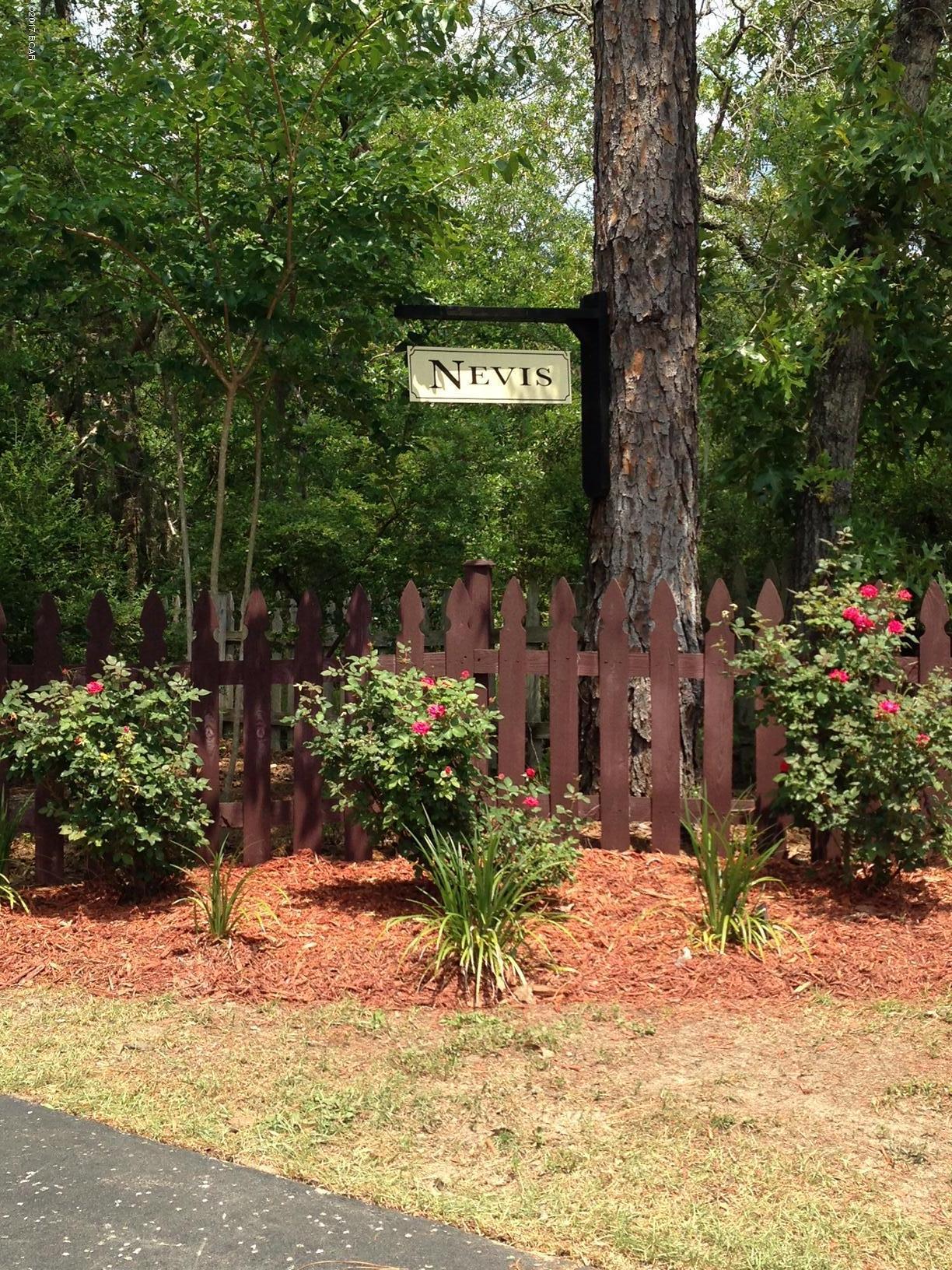 Leisure Lakes - Residential