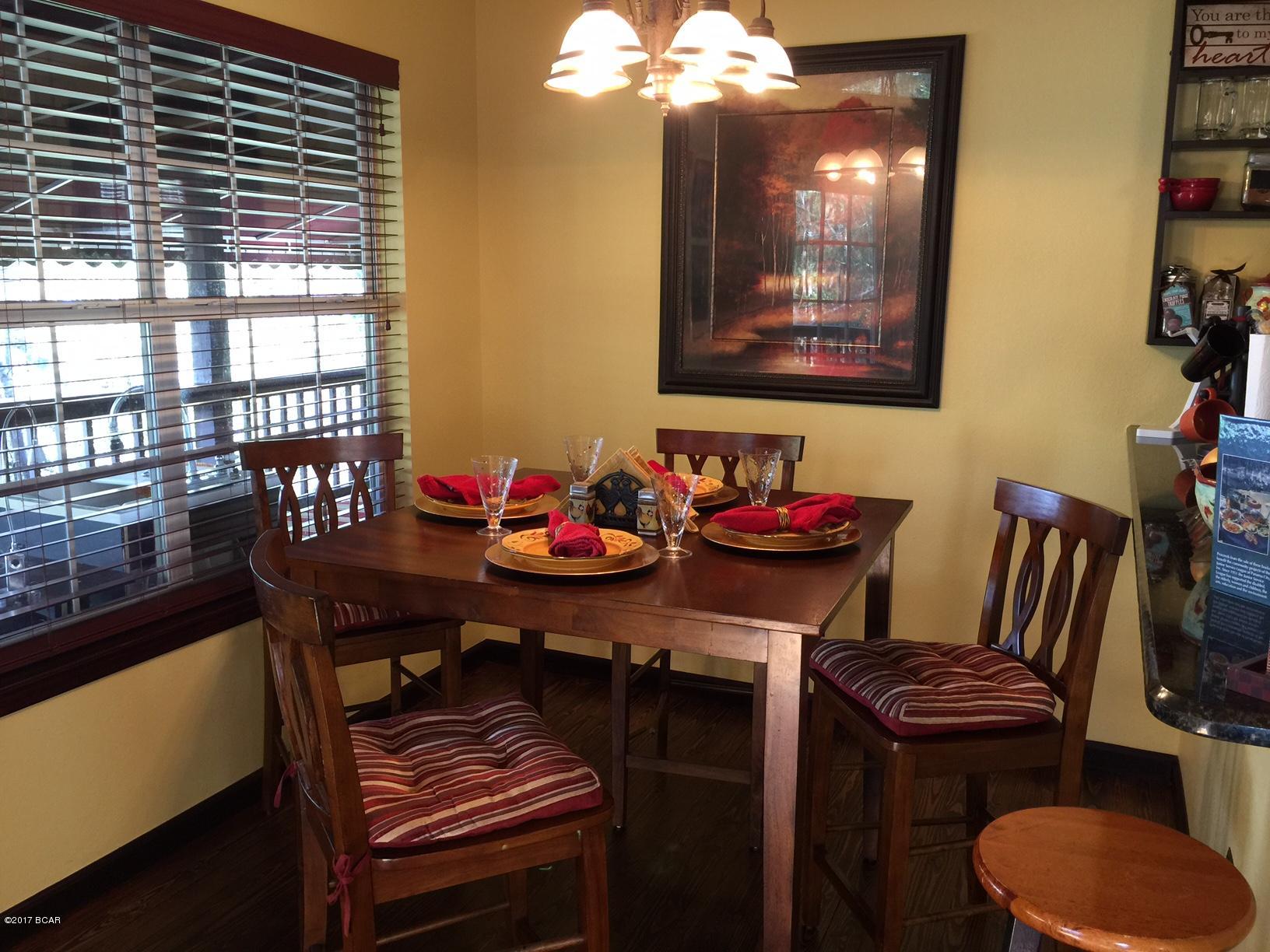 Leisure Lakes - Residential