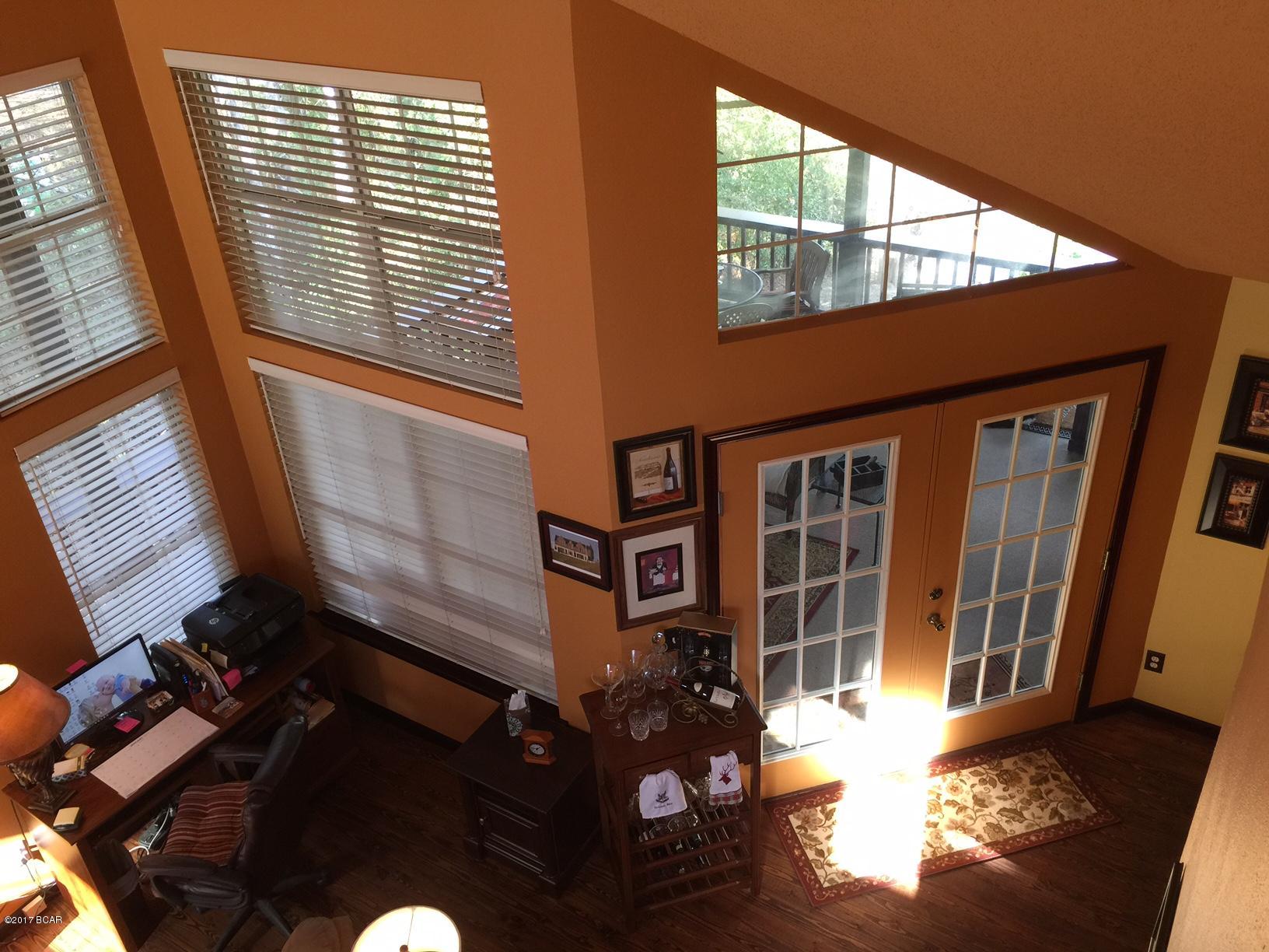 Leisure Lakes - Residential