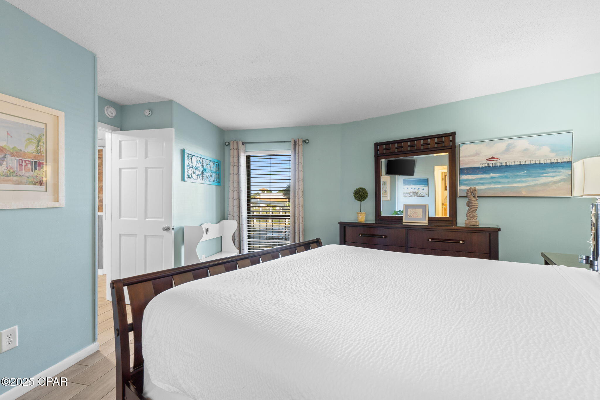 Edgewater Beach - Residential