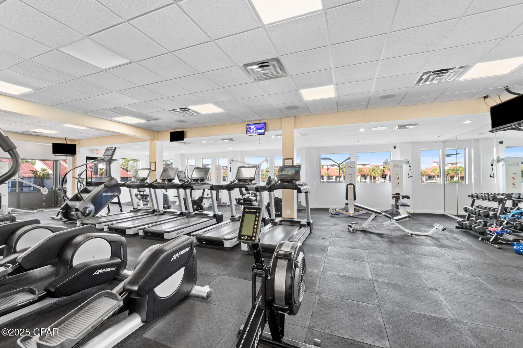 Edgewater Beach - Residential