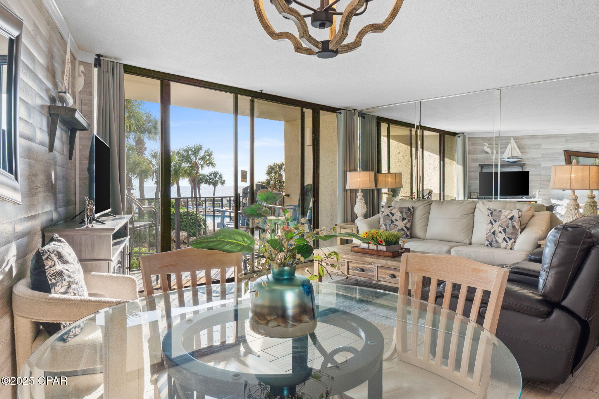 Edgewater Beach - Residential