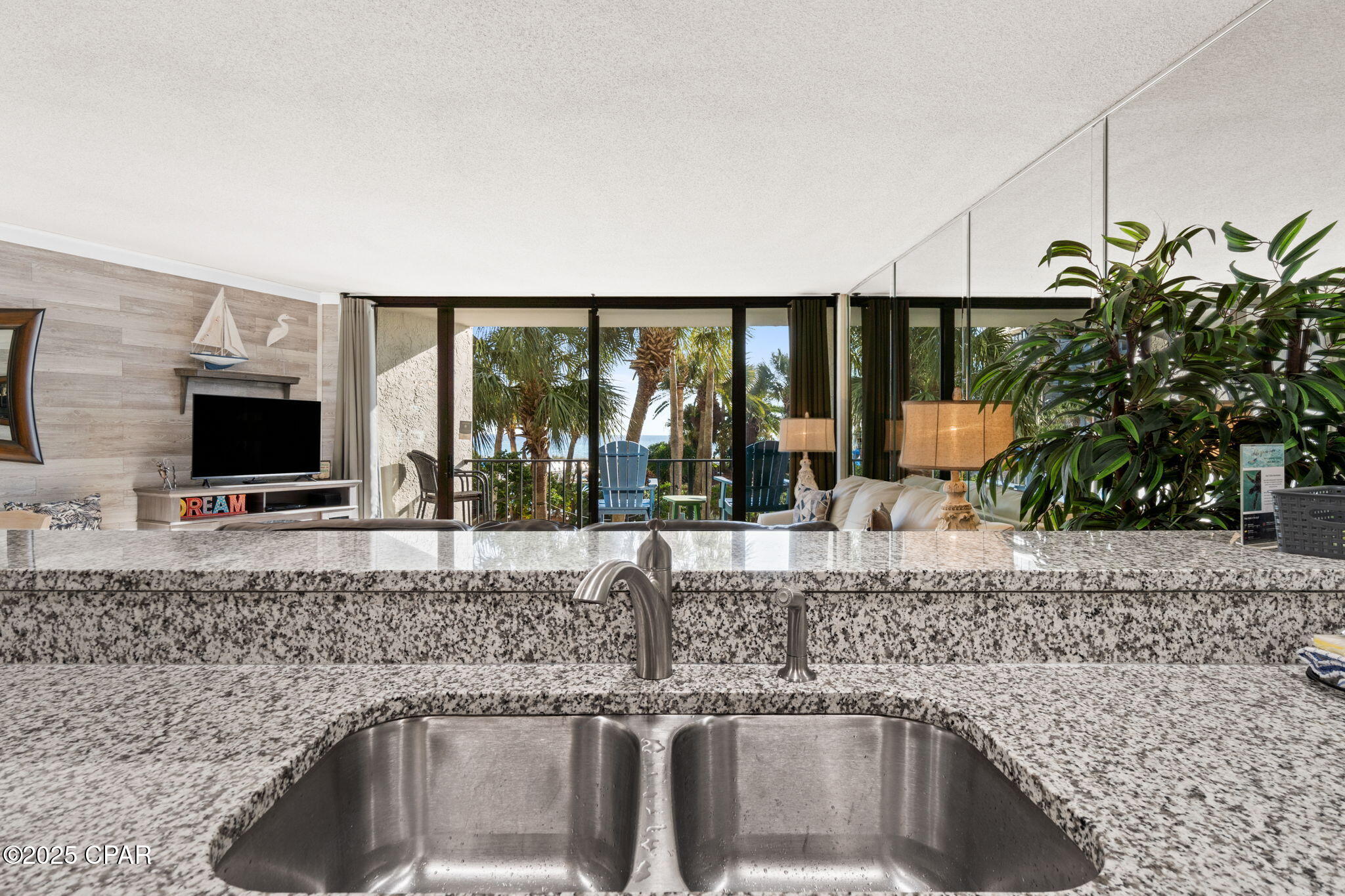 Edgewater Beach - Residential