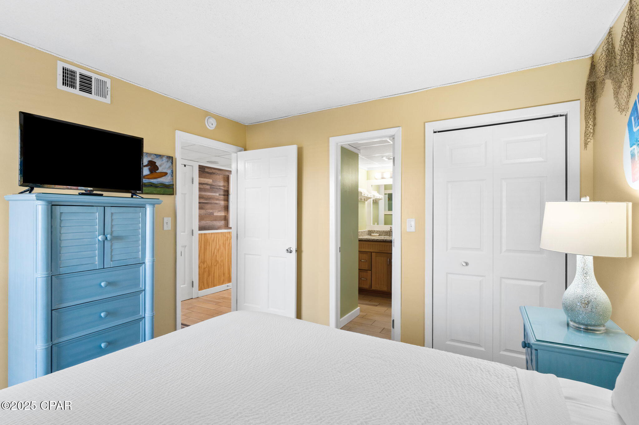 Edgewater Beach - Residential