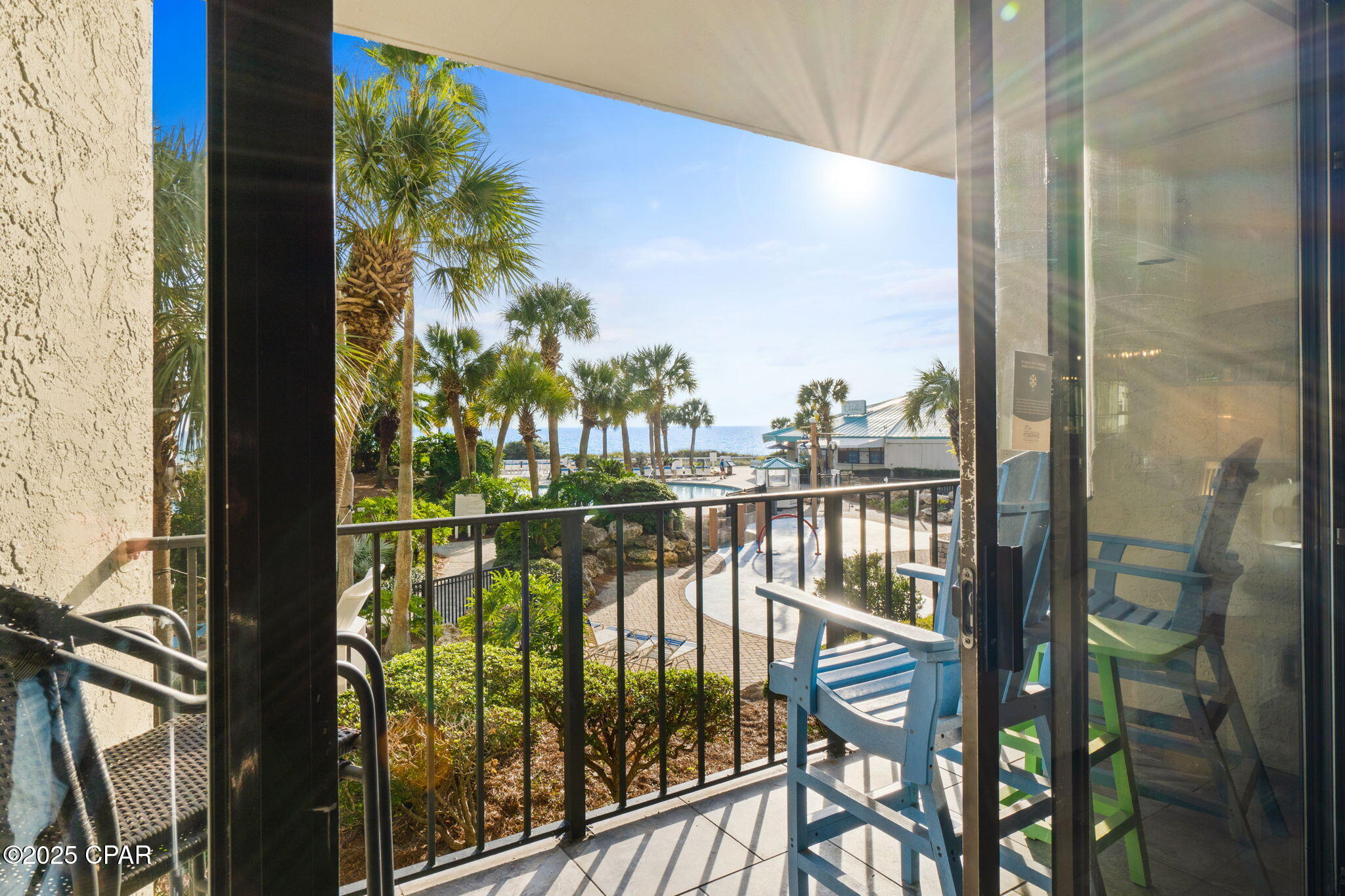 Edgewater Beach - Residential