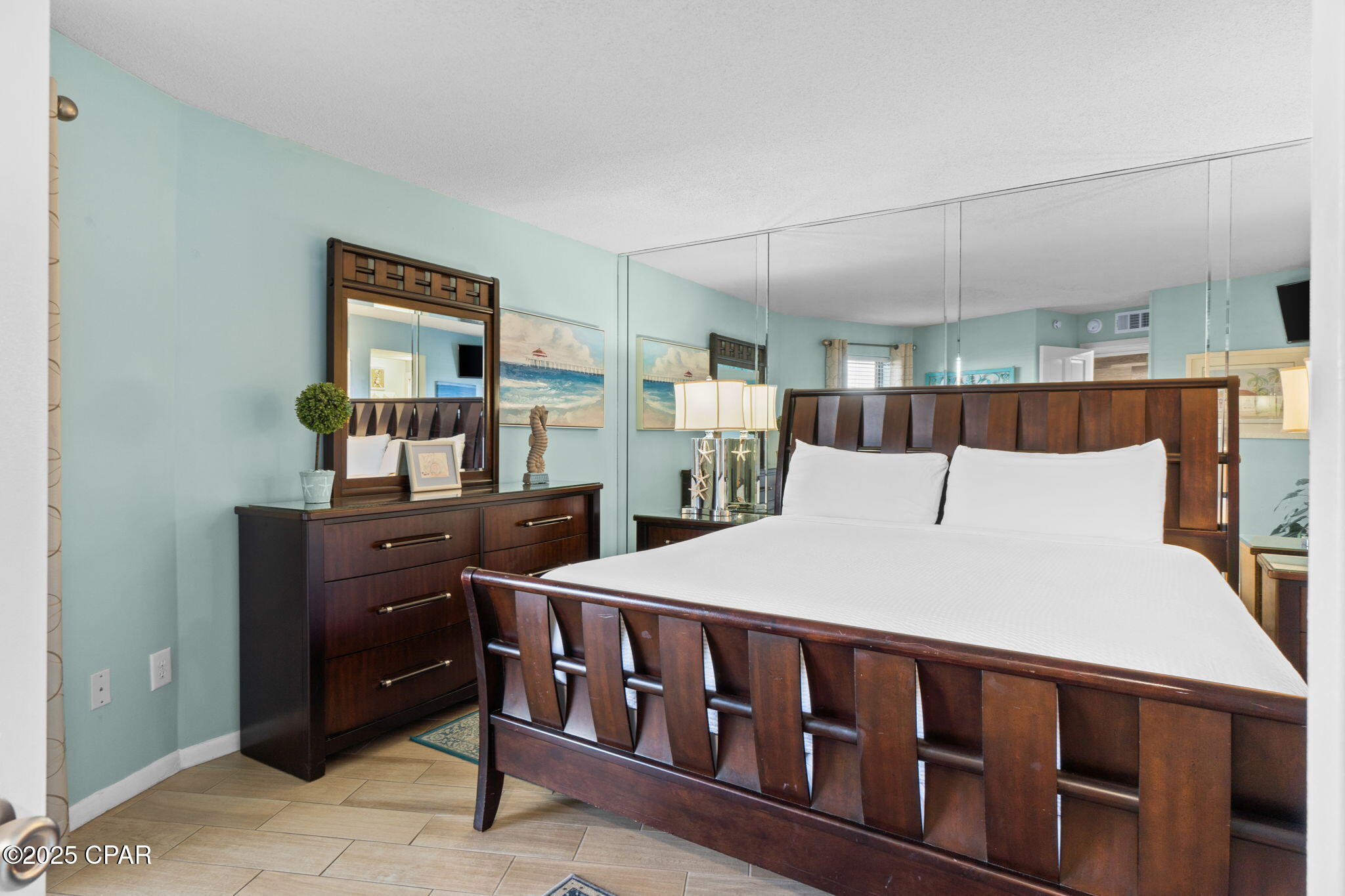 Edgewater Beach - Residential