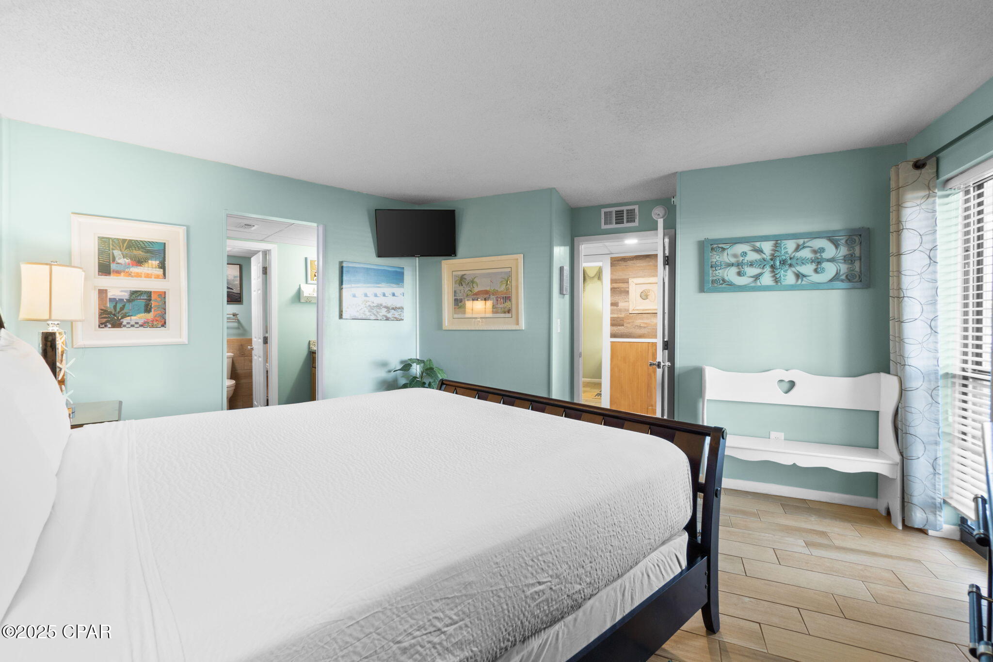 Edgewater Beach - Residential