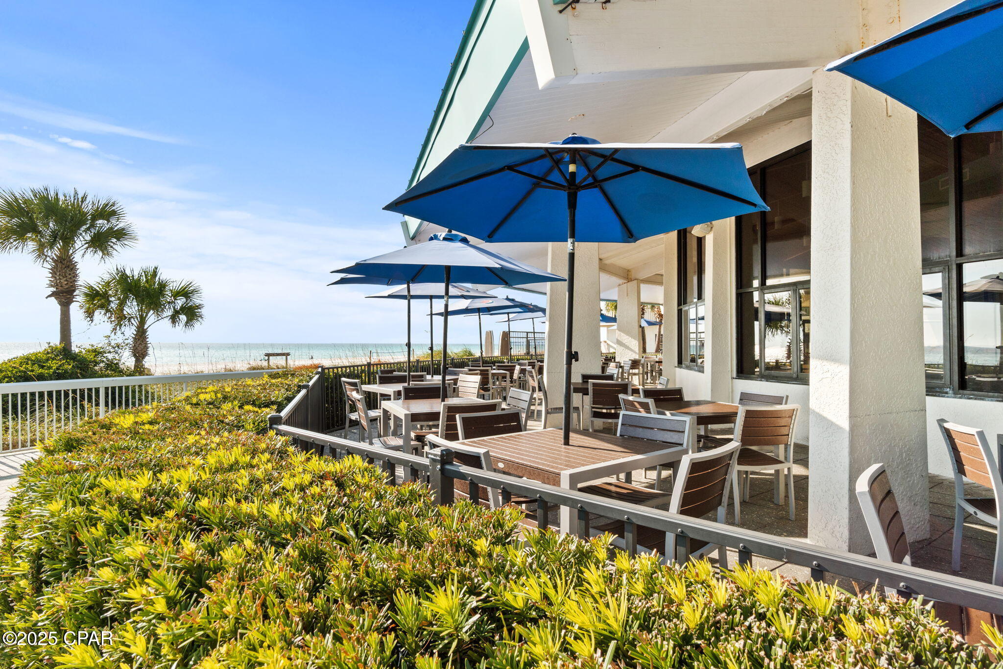 Edgewater Beach - Residential