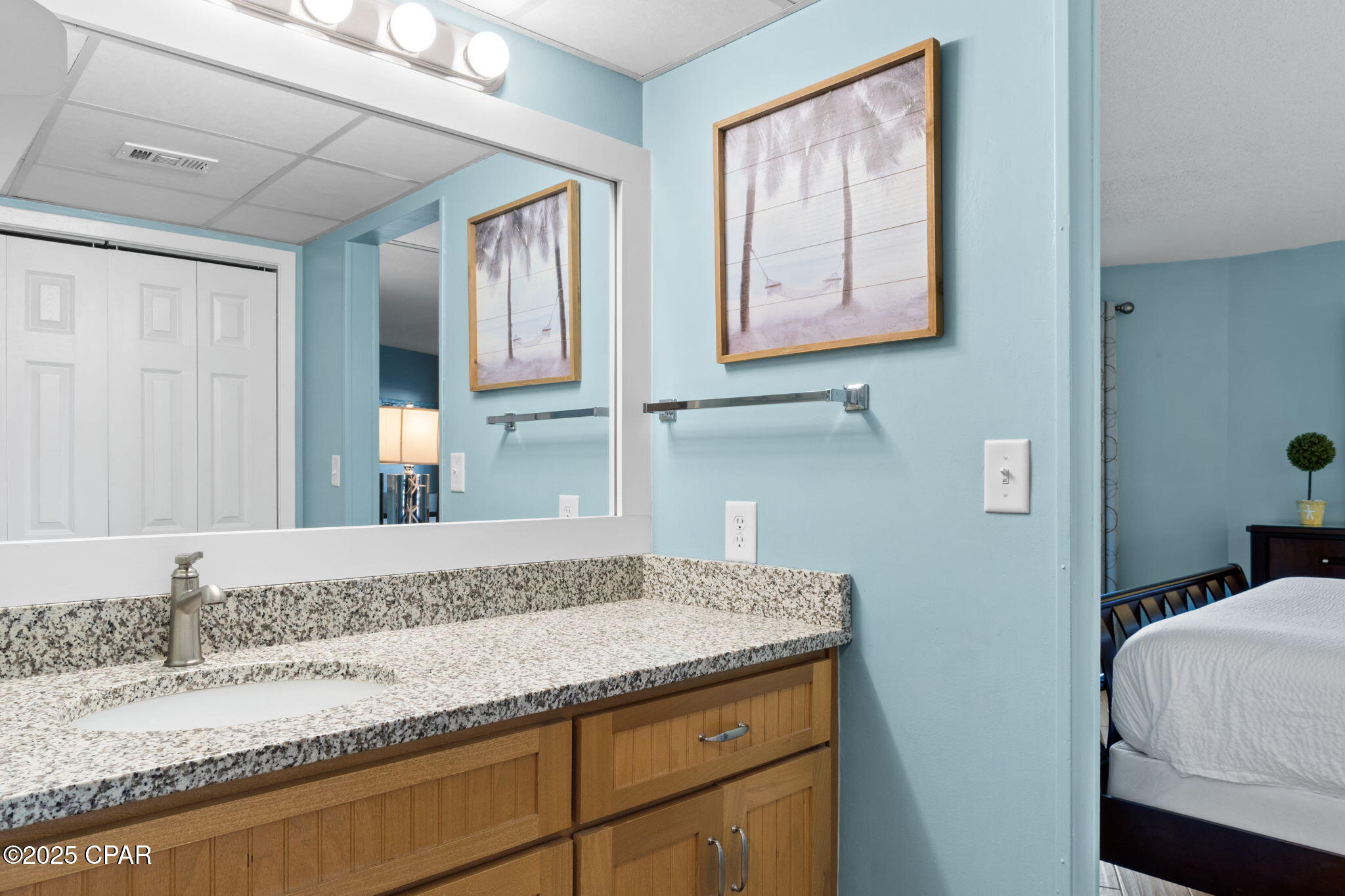 Edgewater Beach - Residential