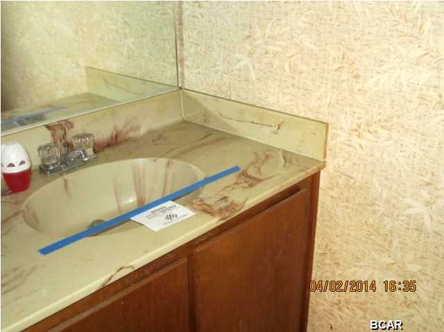 Waters Edge - Residential