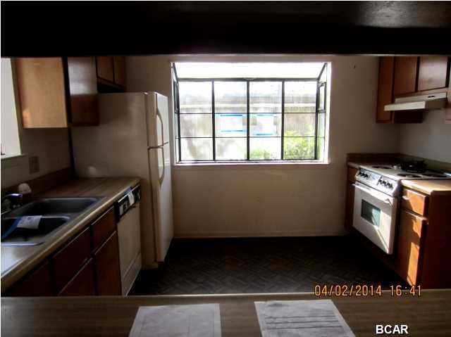 Waters Edge - Residential