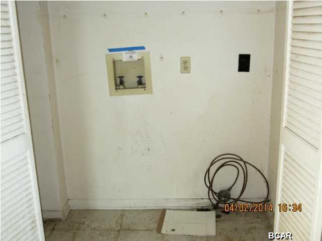 Waters Edge - Residential