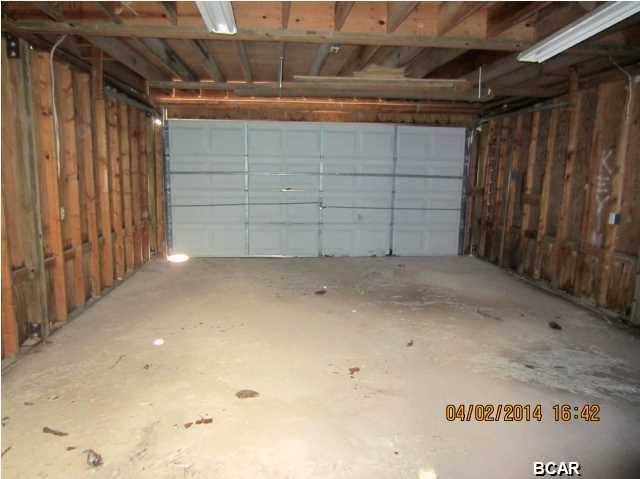 Waters Edge - Residential