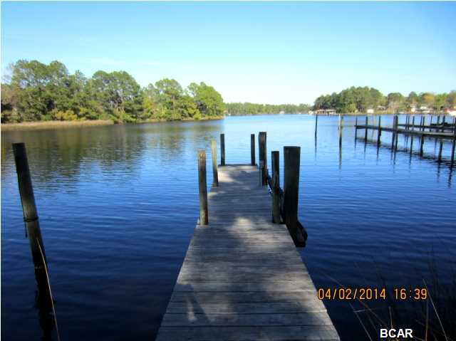 Waters Edge - Residential