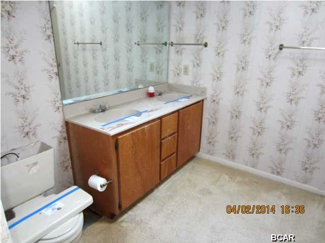 Waters Edge - Residential