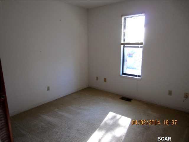 Waters Edge - Residential