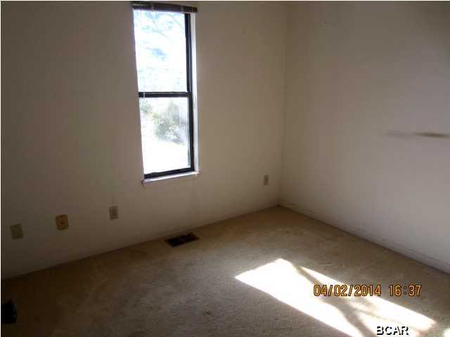 Waters Edge - Residential