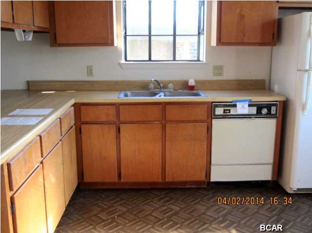 Waters Edge - Residential