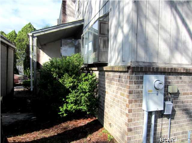 Waters Edge - Residential