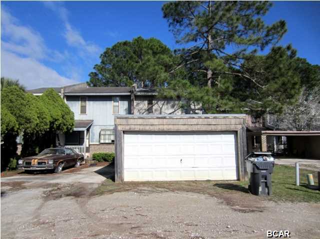 Waters Edge - Residential