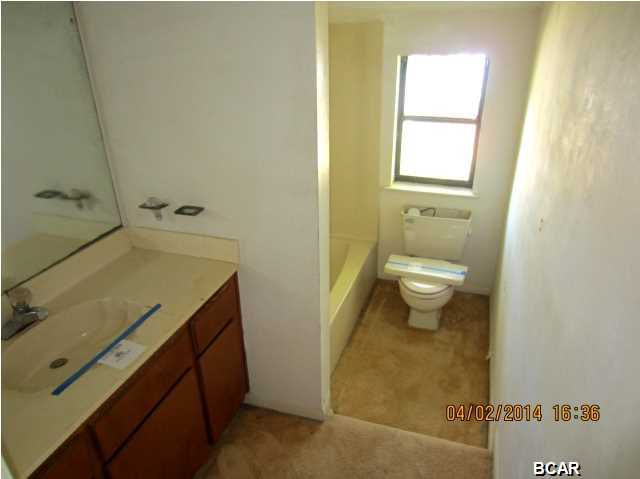 Waters Edge - Residential