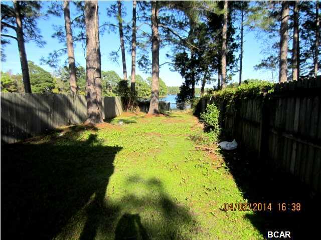 Waters Edge - Residential