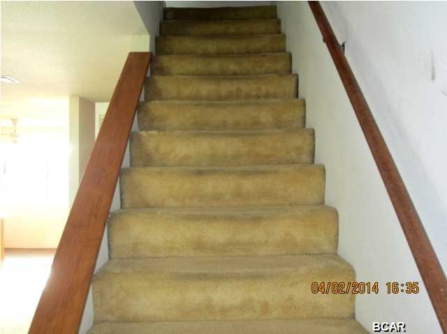 Waters Edge - Residential