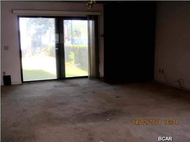 Waters Edge - Residential