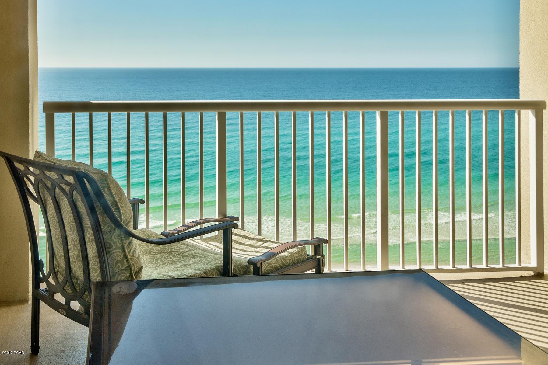 Grand Panama Beach Resort - Residential