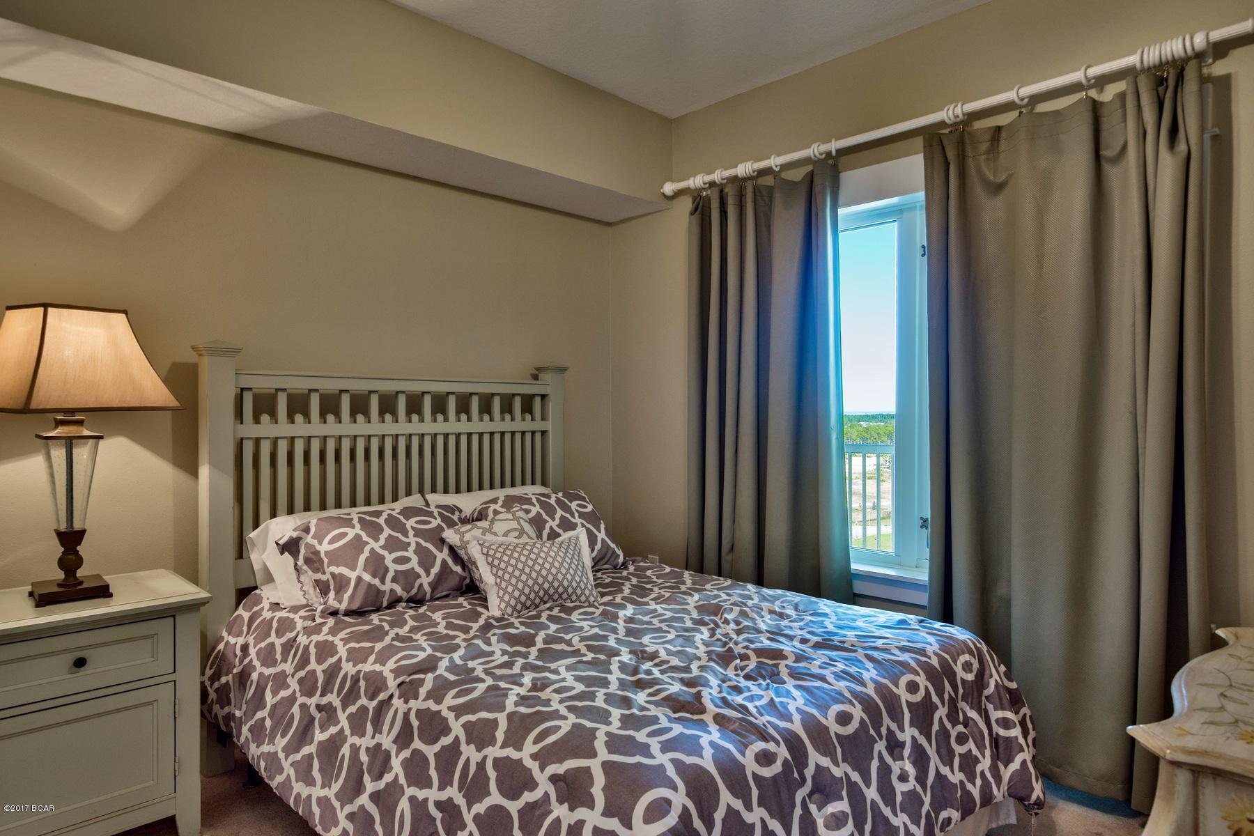 Grand Panama Beach Resort - Residential